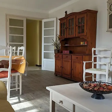 La Pinede Villa Espéraza Buitenkant foto