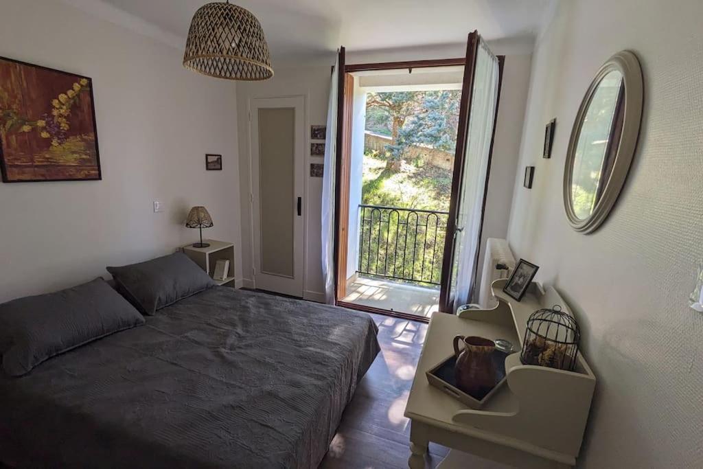 La Pinede Villa